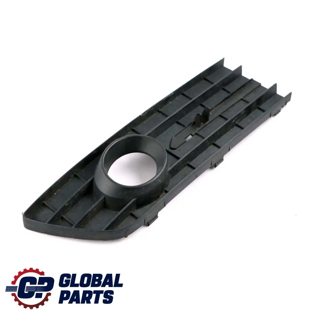 Front Bumper Fog Light Lamp Cover Right O/S to Mercedes W169 with Part number A1698871025 Mercedes W169 Front Bumper Fog Light Lamp Cover Right O/S - SKU A1698871025 - Part number A1698871025