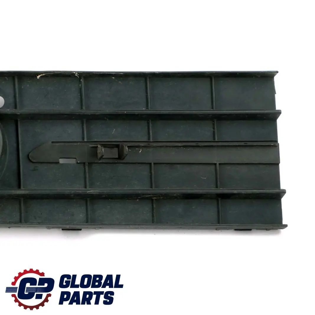  Copertura Della Lampada Fendinebbia Anteriore Destra Mercedes W169 - SKU A1698871025 - Numero di parte A1698871025