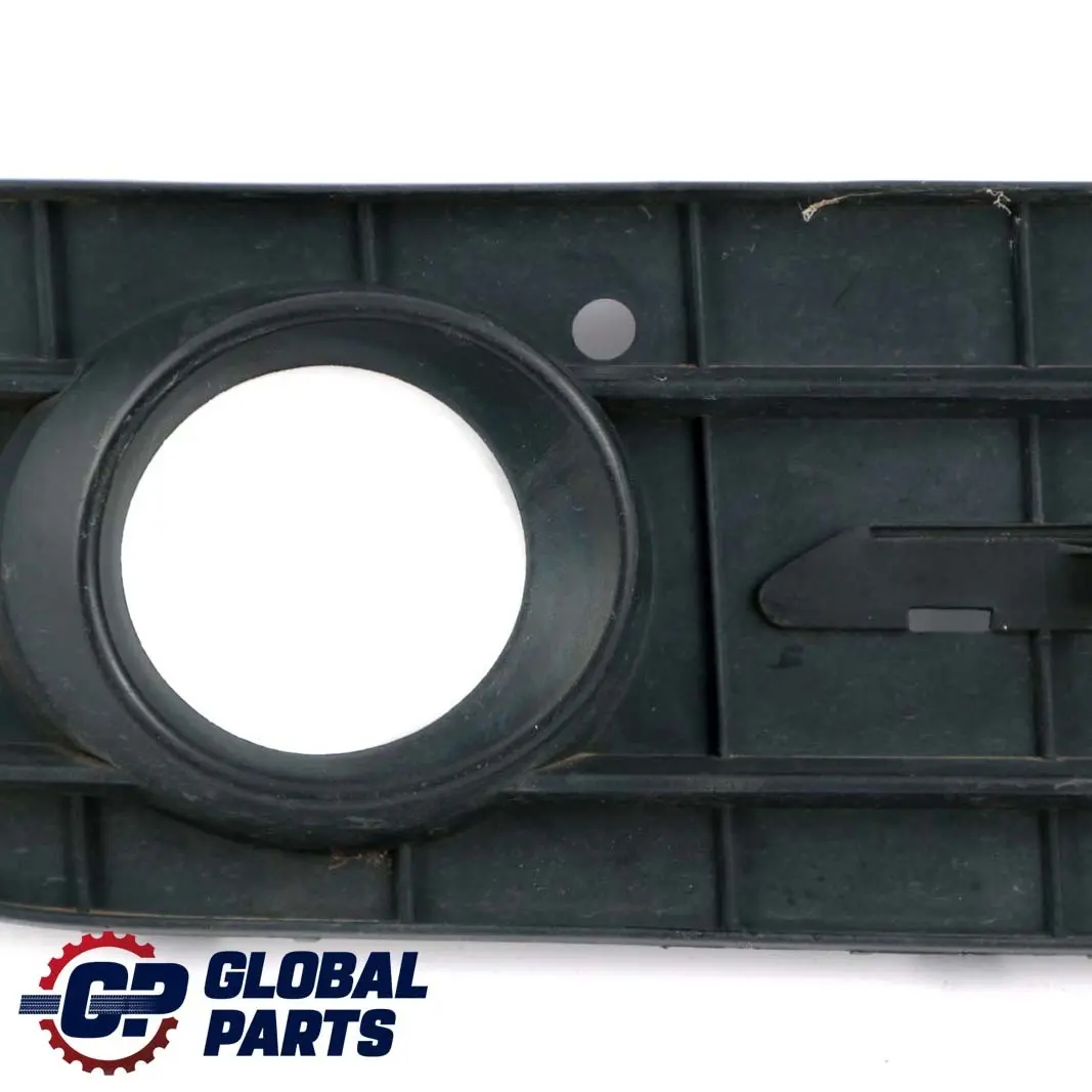 Cubierta La Luz Antiniebla Del Parachoques Delantero Derecho Del Mercedes W169 para con número de pieza A1698871025 Cubierta La Luz Antiniebla Del Parachoques Delantero Derecho Del Mercedes W169 - SKU A1698871025 - Número de pieza A1698871025