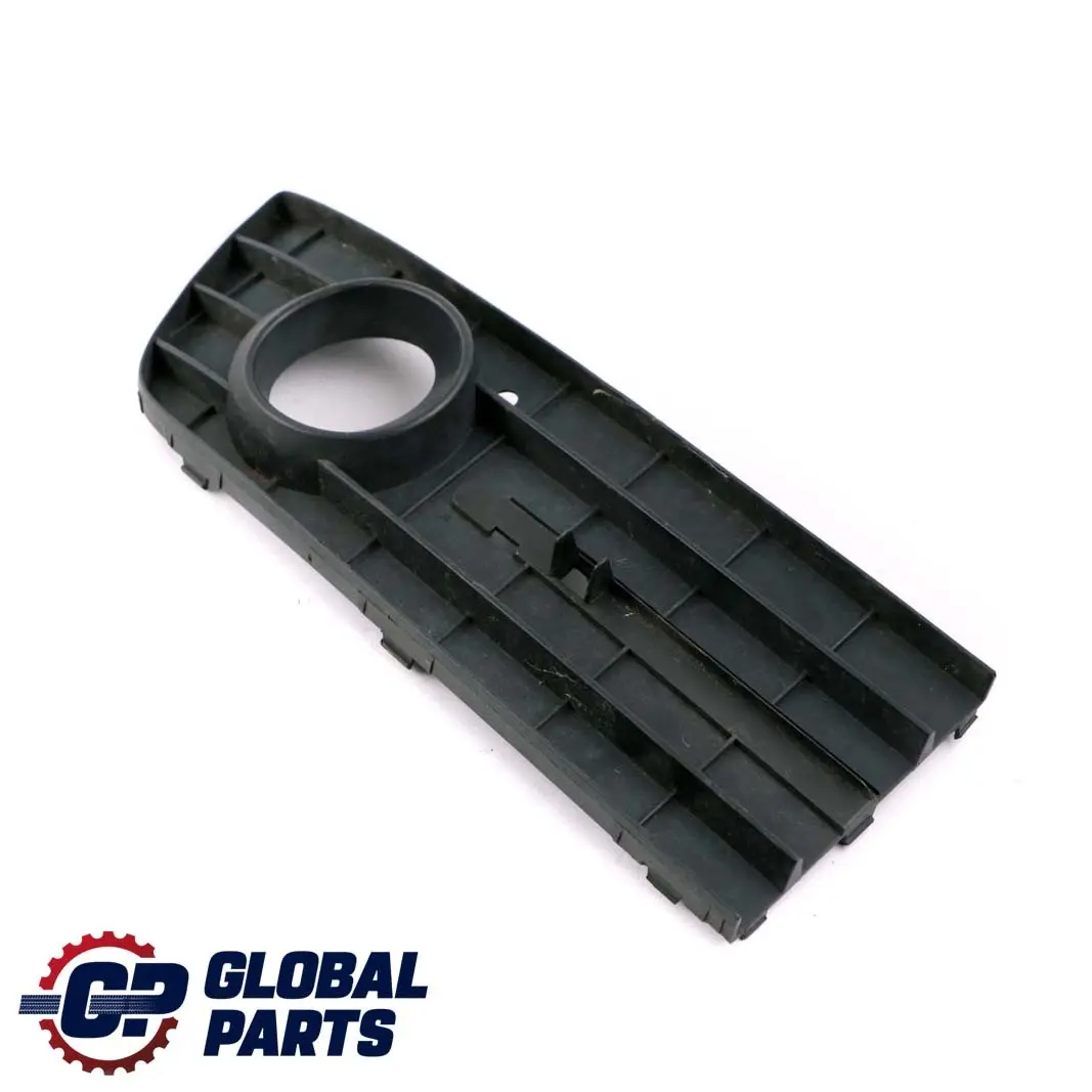 Copertura Della Lampada Fendinebbia Anteriore Destra Mercedes W169 per con numero di parte A1698871025 Copertura Della Lampada Fendinebbia Anteriore Destra Mercedes W169 - SKU A1698871025 - Numero di parte A1698871025