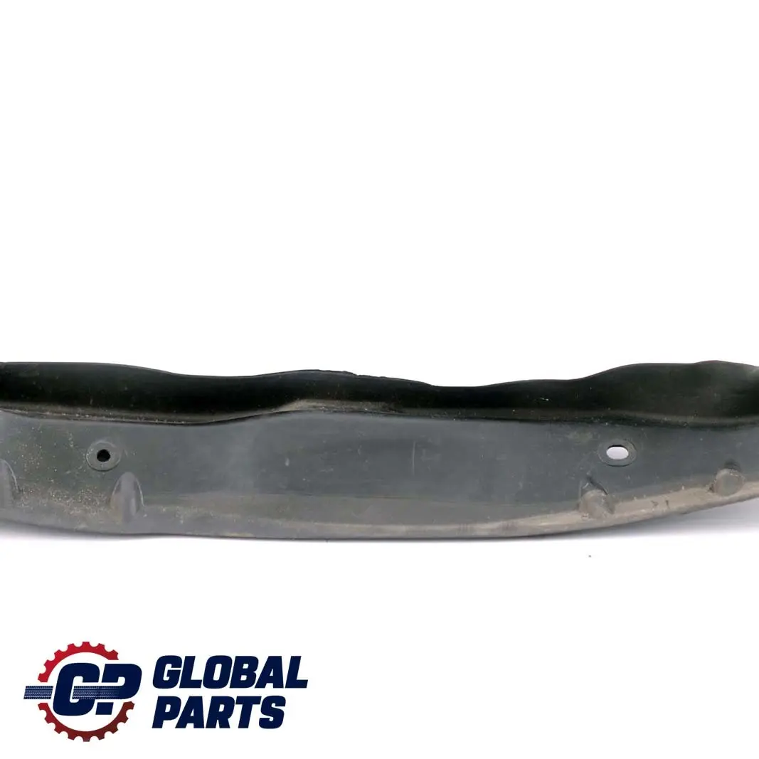 Mercedes W169 Front Fender Seal Mounting Left N/S - SKU A1698890325 - Part number A1698890325