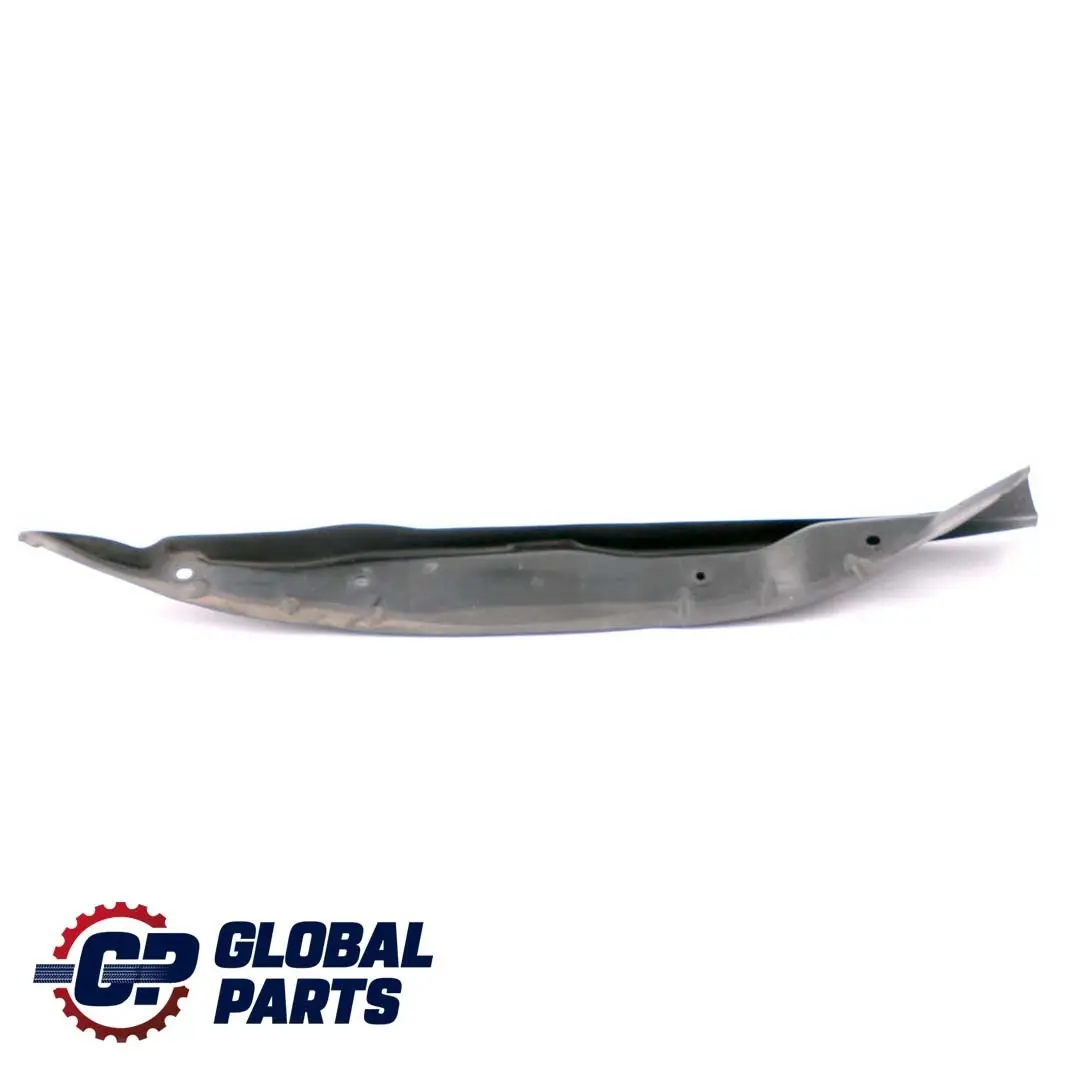 Mercedes-Benz W169 Garde-Boue Couvercle Droit pour à propos du numéro de pièce A1698890425 Mercedes-Benz W169 Garde-Boue Couvercle Droit - SKU A1698890425 - Numéro de pièce A1698890425