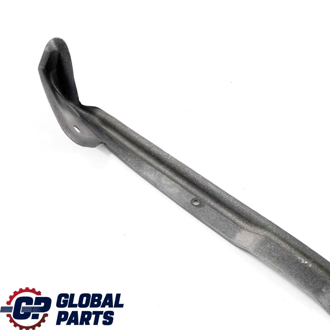  Mercedes-Benz B-Class W245 Front Left N/S Fender Wing Panel Bracket Holder - SKU A1698890725 - Part number A1698890725