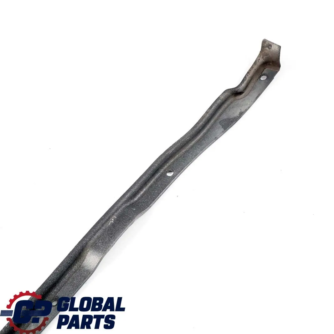  Mercedes-Benz B-Class W245 Front Left N/S Fender Wing Panel Bracket Holder - SKU A1698890725 - Part number A1698890725