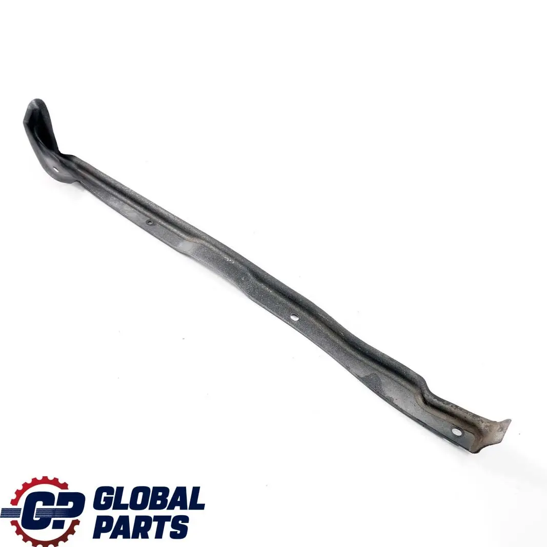  Mercedes-Benz B-Class W245 Front Left N/S Fender Wing Panel Bracket Holder - SKU A1698890725 - Part number A1698890725