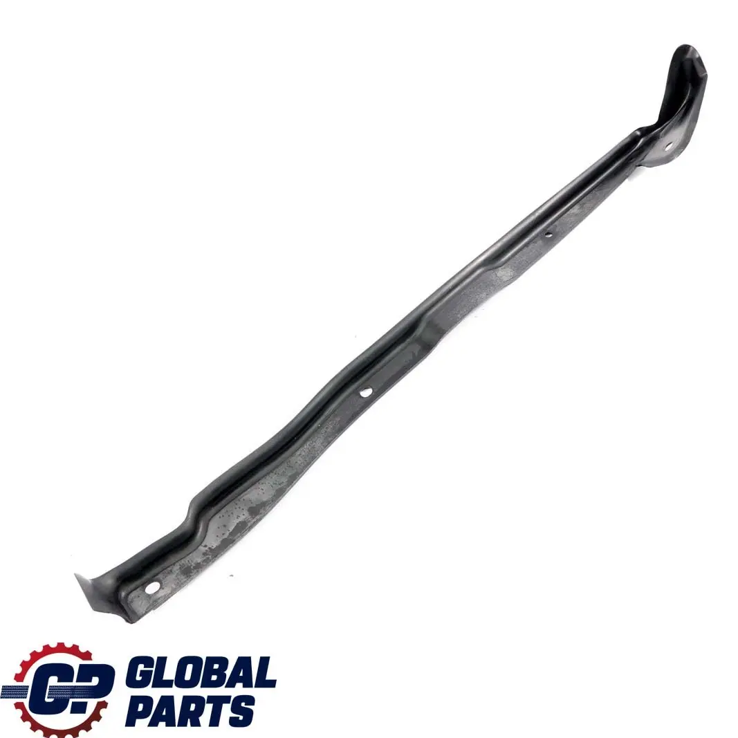  Mercedes-Benz W245 Seitenwand Kotflügel Gummi Dichtung Vorne Rechts A169889082 - SKU A1698890825 - Teilenummer A1698890825
