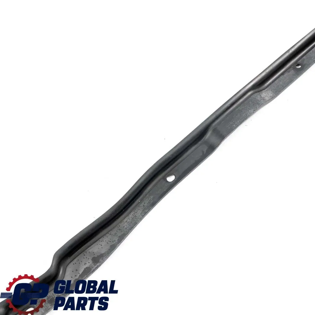 Mercedes W245 Front Right O/S Panel Fender Rubber Seal Gasket - SKU A1698890825 - Part number A1698890825