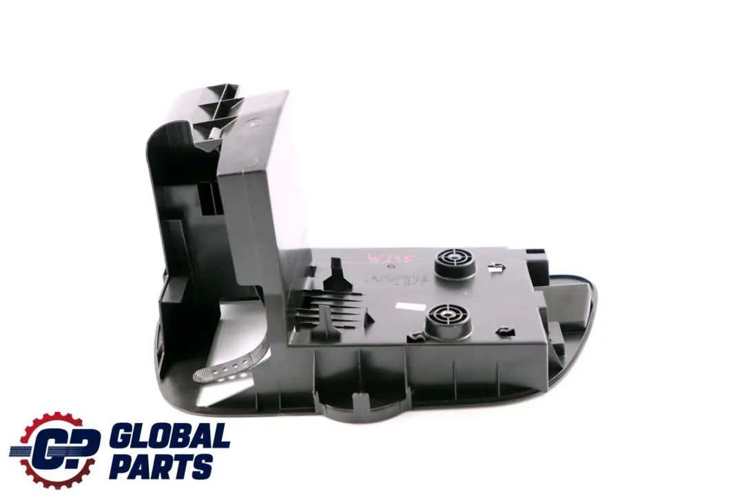 Mercedes-Benz B-Klasse W245 Halter Multifunktionsbox Warndreieck für mit Teilenummer A1698900361 Mercedes-Benz B-Klasse W245 Halter Multifunktionsbox Warndreieck - SKU A1698900361 - Teilenummer A1698900361