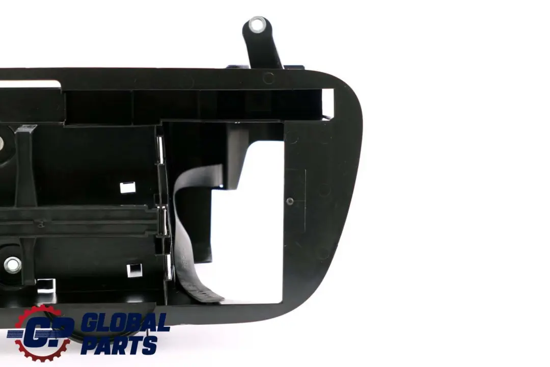 Mercedes B W245 Trunk Multifunctional Box Tool Kit Triangle Storage - SKU A1698900361 - Part number A1698900361