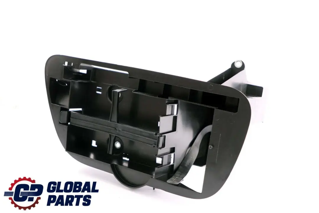 Mercedes W245 Maletero Caja Multifuncional Herramientas Triángulo Almacenamiento - SKU A1698900361 - Número de pieza A1698900361