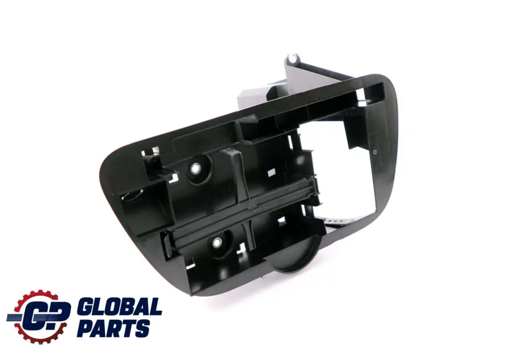 Mercedes W245 Maletero Caja Multifuncional Herramientas Triángulo Almacenamiento - SKU A1698900361 - Número de pieza A1698900361