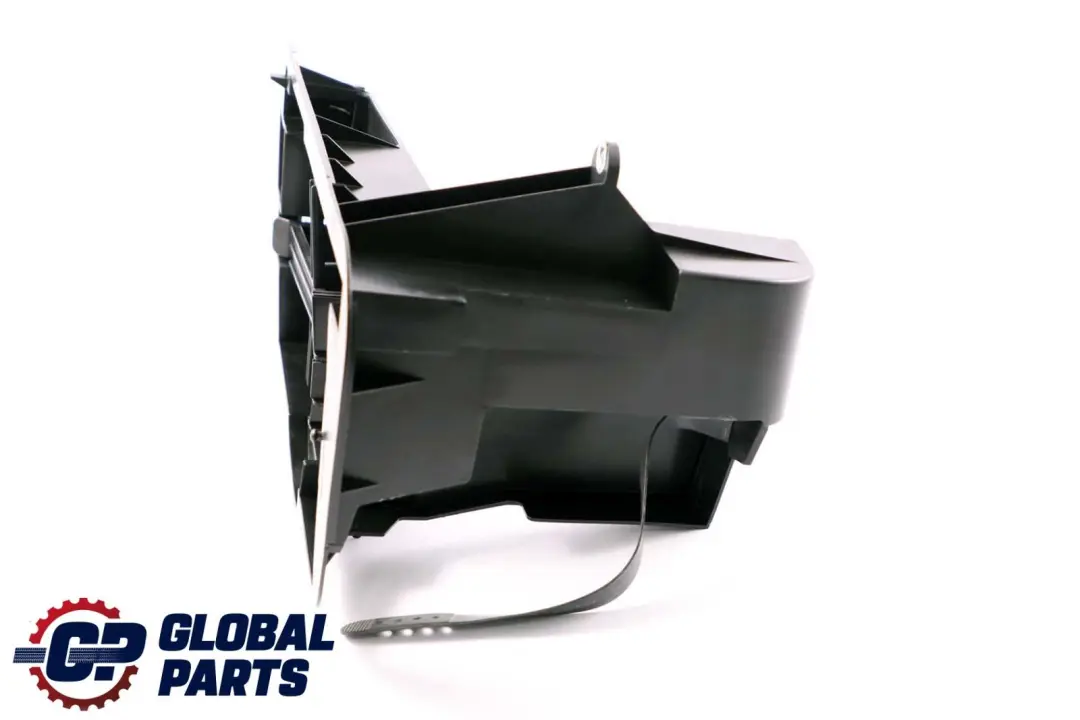 Mercedes-Benz Classe B W245 Supporto Box Multifunzione Triangolo per con numero di parte A1698900361 Mercedes-Benz Classe B W245 Supporto Box Multifunzione Triangolo - SKU A1698900361 - Numero di parte A1698900361