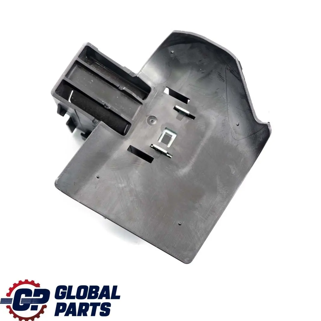 Mercedes B W245 Maletero Elevador De Maletero Tapa Portaherramientas - SKU A1698900714 - Número de pieza A1698900714