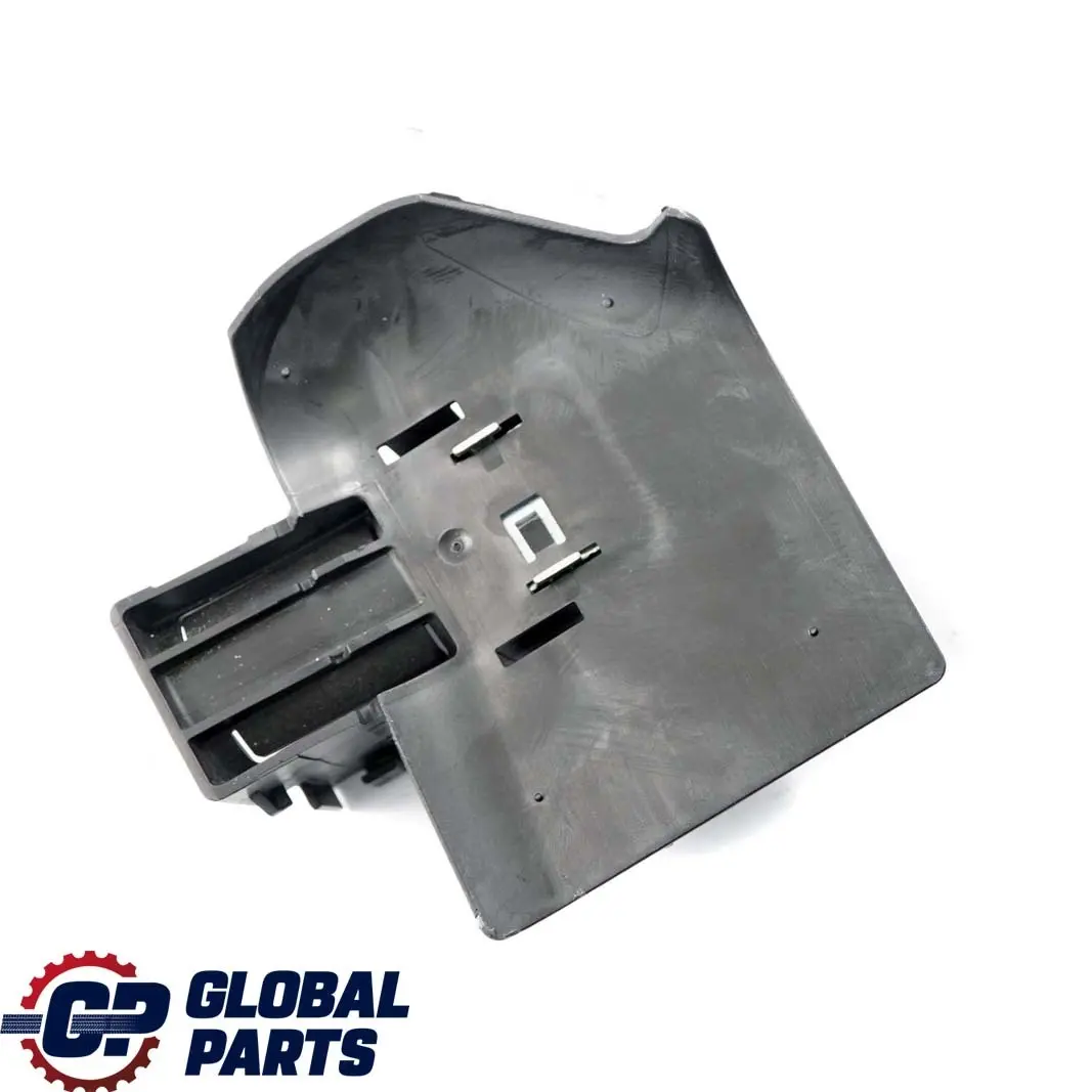  Mercedes-Benz B W245 Boot Trunk Lifting Jack Tool Holder Cover - SKU A1698900714 - Part number A1698900714