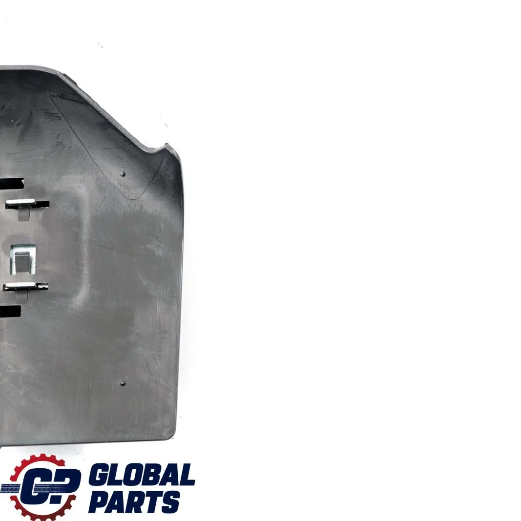 Mercedes B W245 Maletero Elevador De Maletero Tapa Portaherramientas - SKU A1698900714 - Número de pieza A1698900714