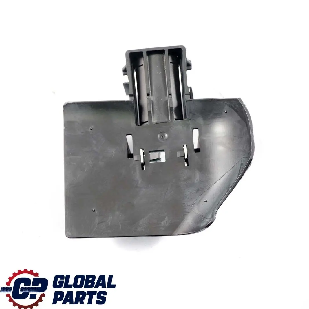 Maletero Elevador De Maletero Tapa Portaherramientas para Mercedes B W245 con número de pieza A1698900714 Mercedes B W245 Maletero Elevador De Maletero Tapa Portaherramientas - SKU A1698900714 - Número de pieza A1698900714