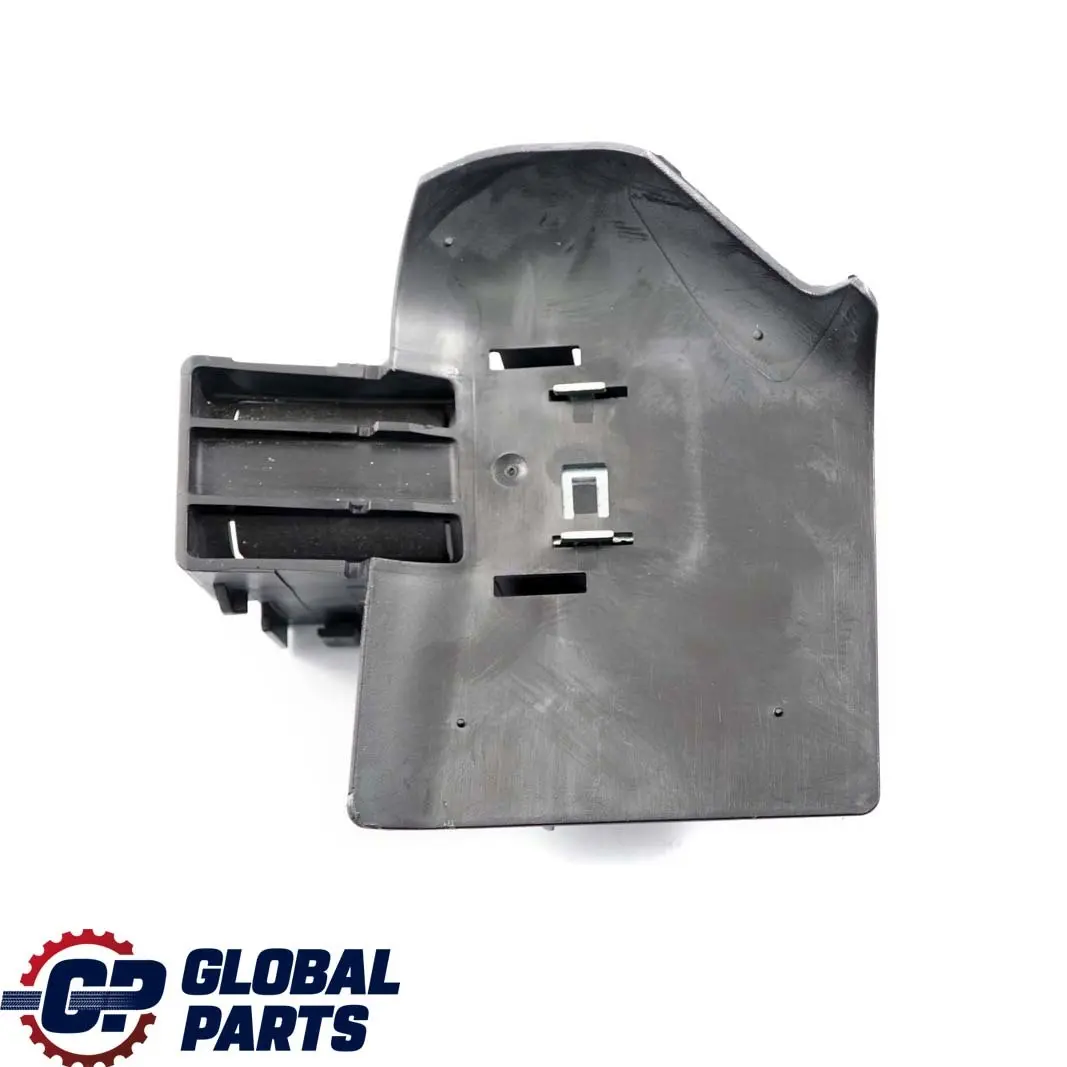  Mercedes-Benz B W245 Boot Trunk Lifting Jack Tool Holder Cover - SKU A1698900714 - Part number A1698900714