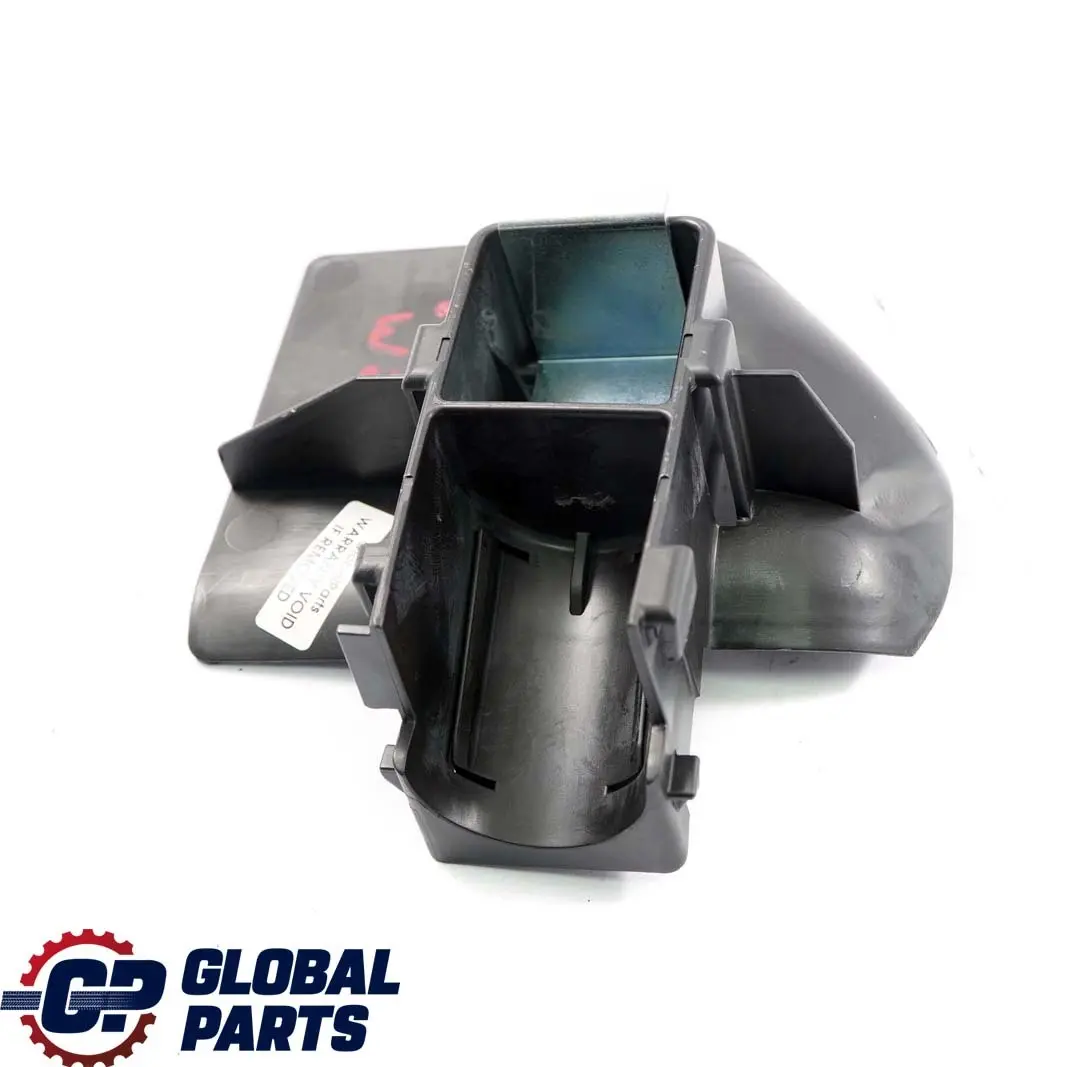  Mercedes-Benz Classe B W245 Outil pour Bord Jack Support - SKU A1698900714 - Numéro de pièce A1698900714