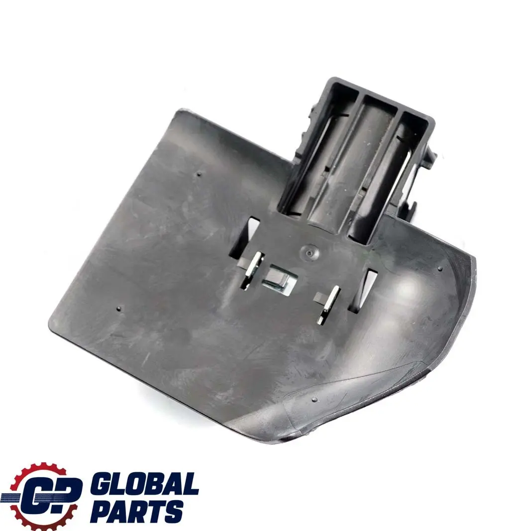 Mercedes B W245 Maletero Elevador De Maletero Tapa Portaherramientas - SKU A1698900714 - Número de pieza A1698900714