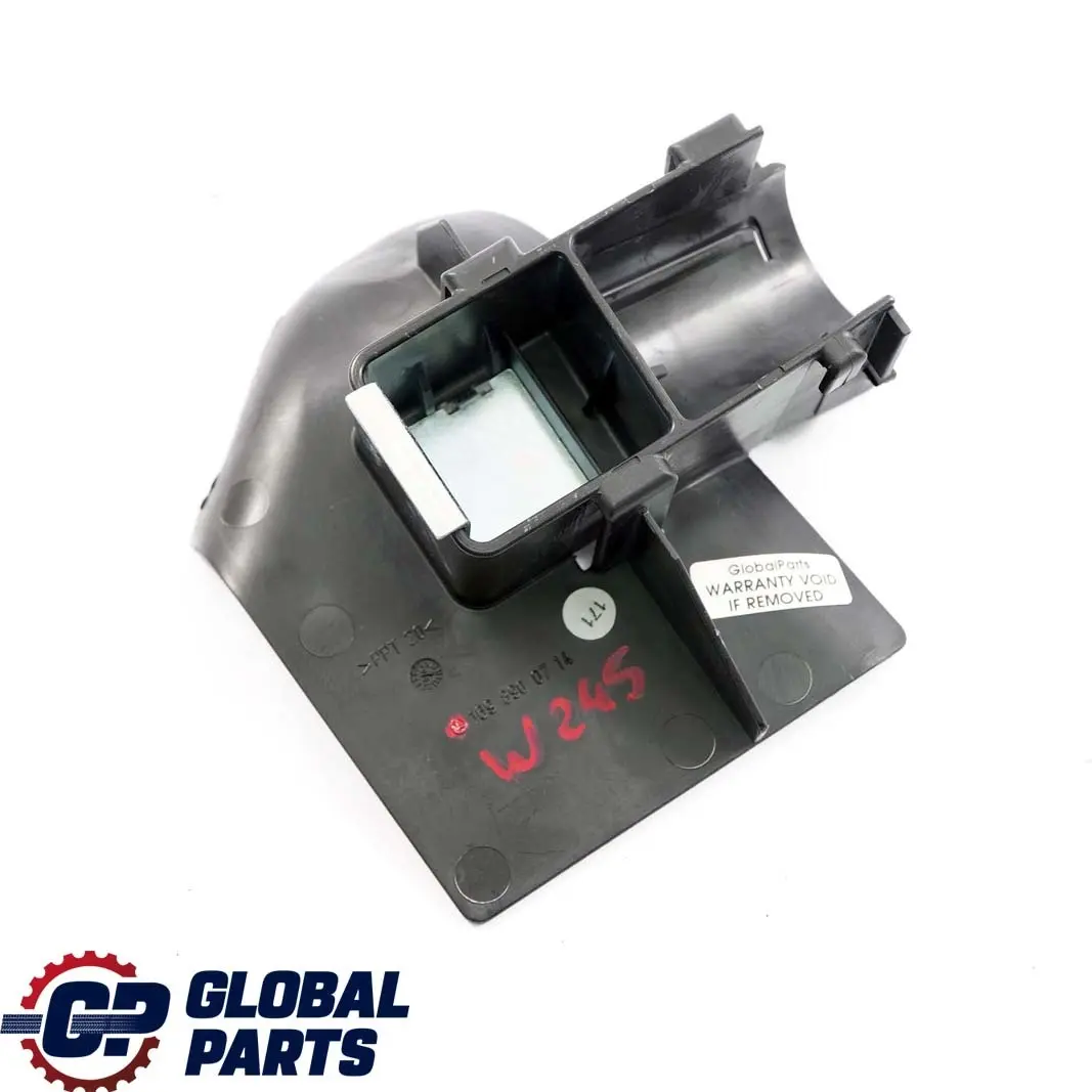  Mercedes-Benz B-Klasse W245 Bordwerkzeug Wagenheber Halter - SKU A1698900714 - Teilenummer A1698900714