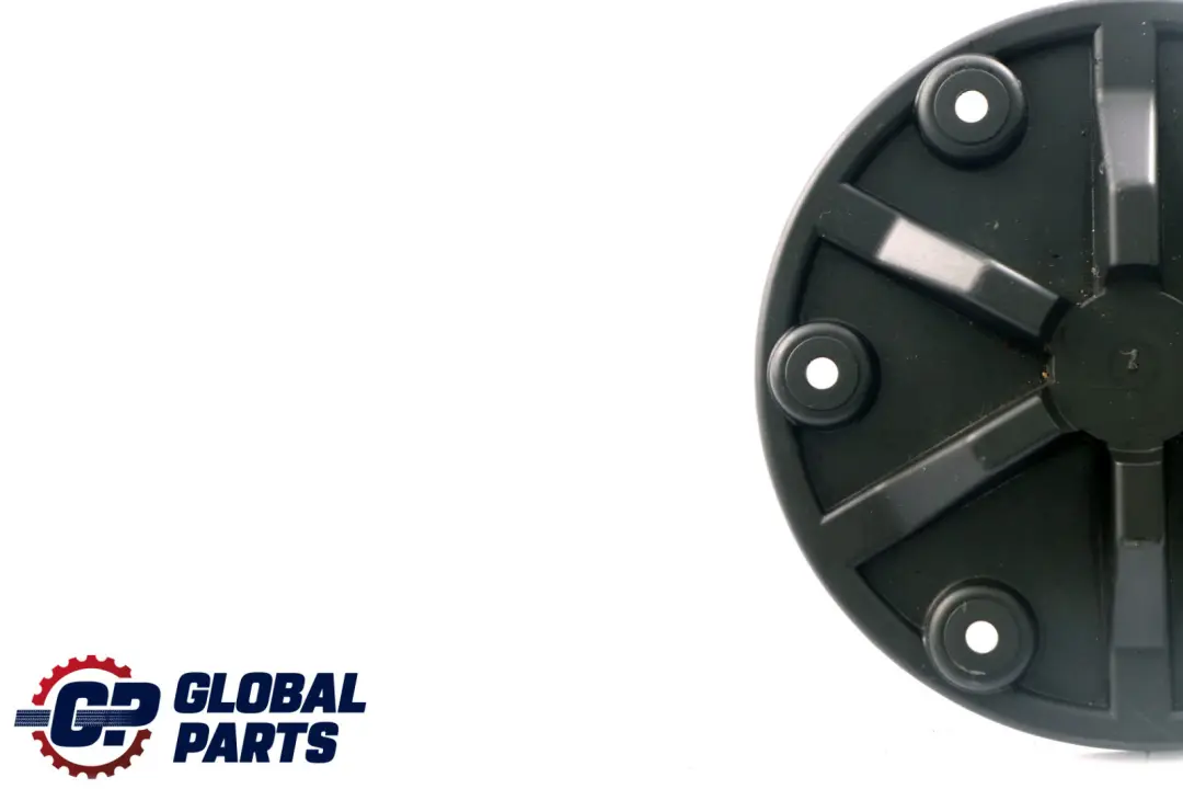 Mercedes A Classe B W169 W245 Secours Retaining Mutterschrauben - SKU A1698980014 - Numéro de pièce A1698980014