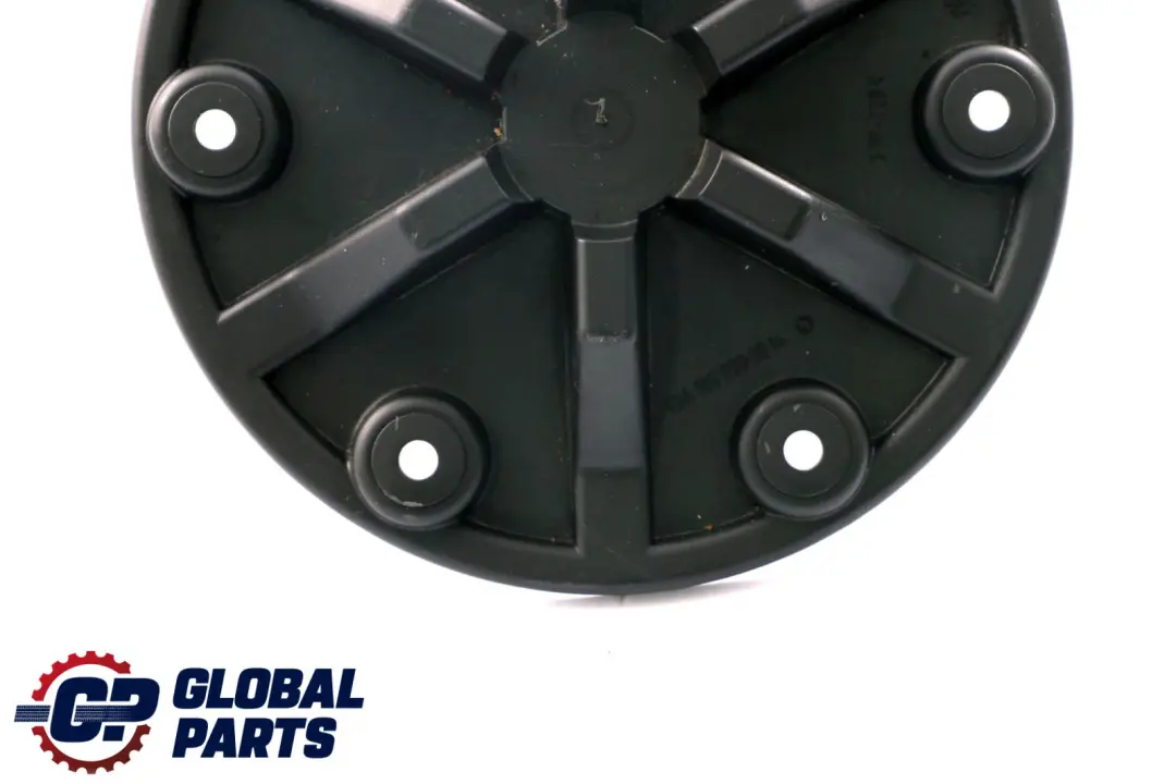 Mercedes A B Classe W169 W245 Scorta Retaining Mutterschrauben - SKU A1698980014 - Numero di parte A1698980014