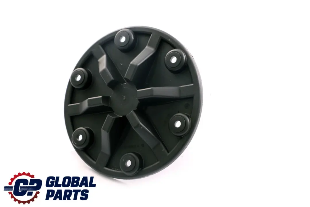 Mercedes A Classe B W169 W245 Secours Retaining Mutterschrauben - SKU A1698980014 - Numéro de pièce A1698980014