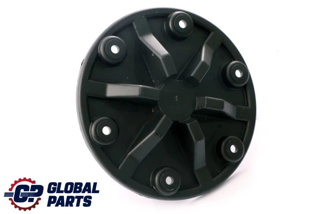 Mercedes A Classe B W169 W245 Secours Retaining Mutterschrauben - SKU A1698980014 - Numéro de pièce A1698980014