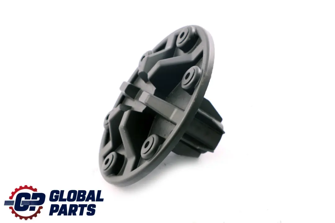 Mercedes A Classe B W169 W245 Secours Retaining Mutterschrauben - SKU A1698980014 - Numéro de pièce A1698980014