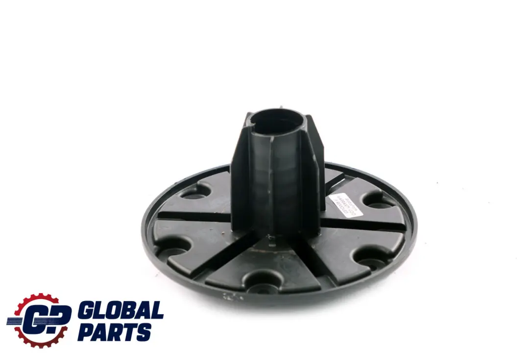 Classe W169 W245 Scorta Retaining Mutterschrauben per Mercedes A B con numero di parte A1698980014 Mercedes A B Classe W169 W245 Scorta Retaining Mutterschrauben - SKU A1698980014 - Numero di parte A1698980014