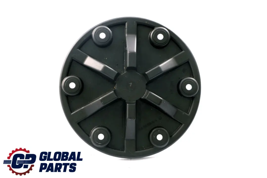 Mercedes A Classe B W169 W245 Secours Retaining Mutterschrauben - SKU A1698980014 - Numéro de pièce A1698980014