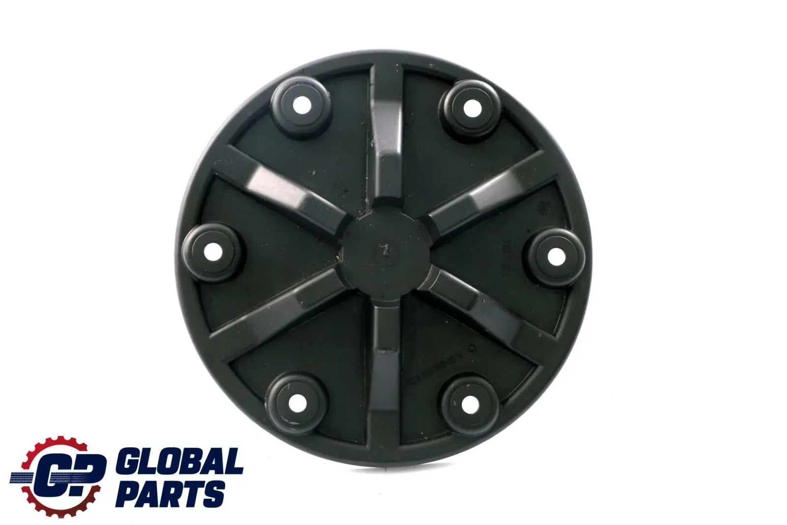 Mercedes A B Classe W169 W245 Scorta Retaining Mutterschrauben A1698980014