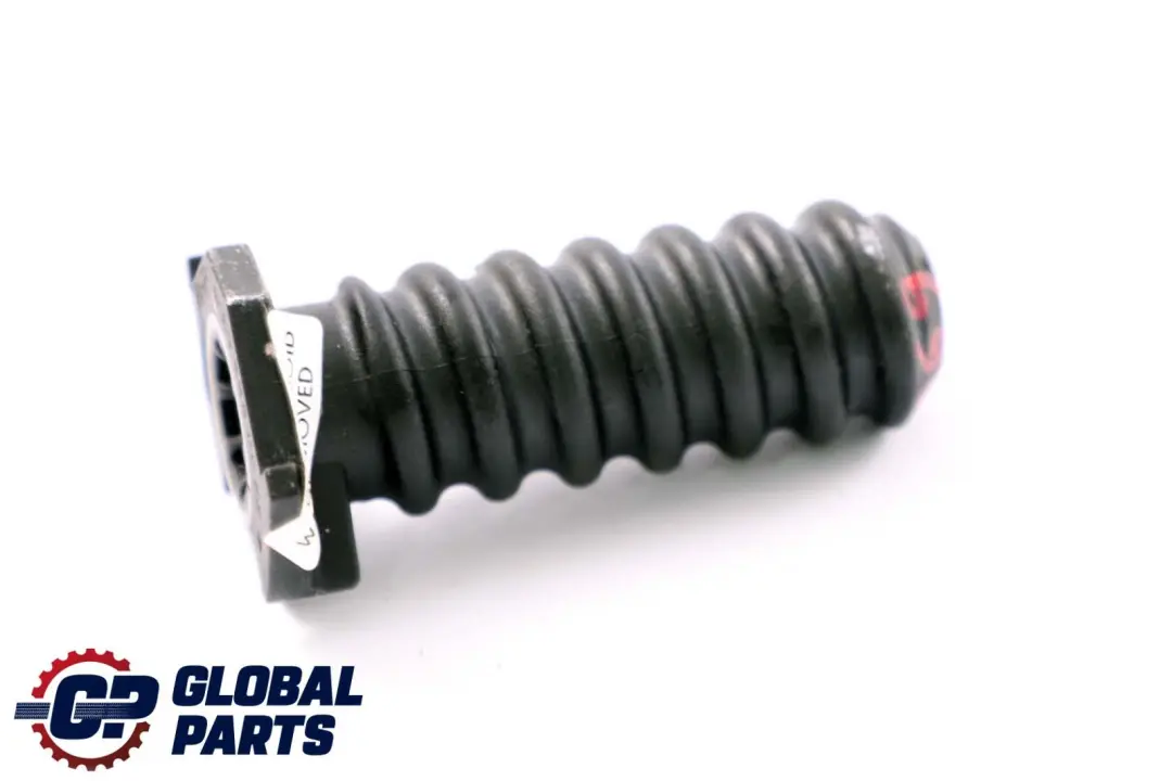 Mercedes A E W169 W207 W212 Pneu de Rechange Vis de Fixation Helice 86 MM - SKU A1698980065 - Numéro de pièce A1698980065