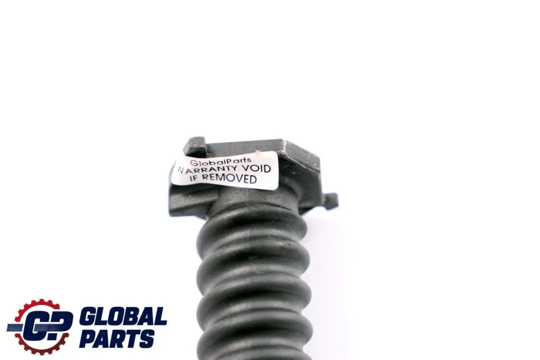 Mercedes A E W169 W207 W212 Pneu de Rechange Vis de Fixation Helice 86 MM - SKU A1698980065 - Numéro de pièce A1698980065