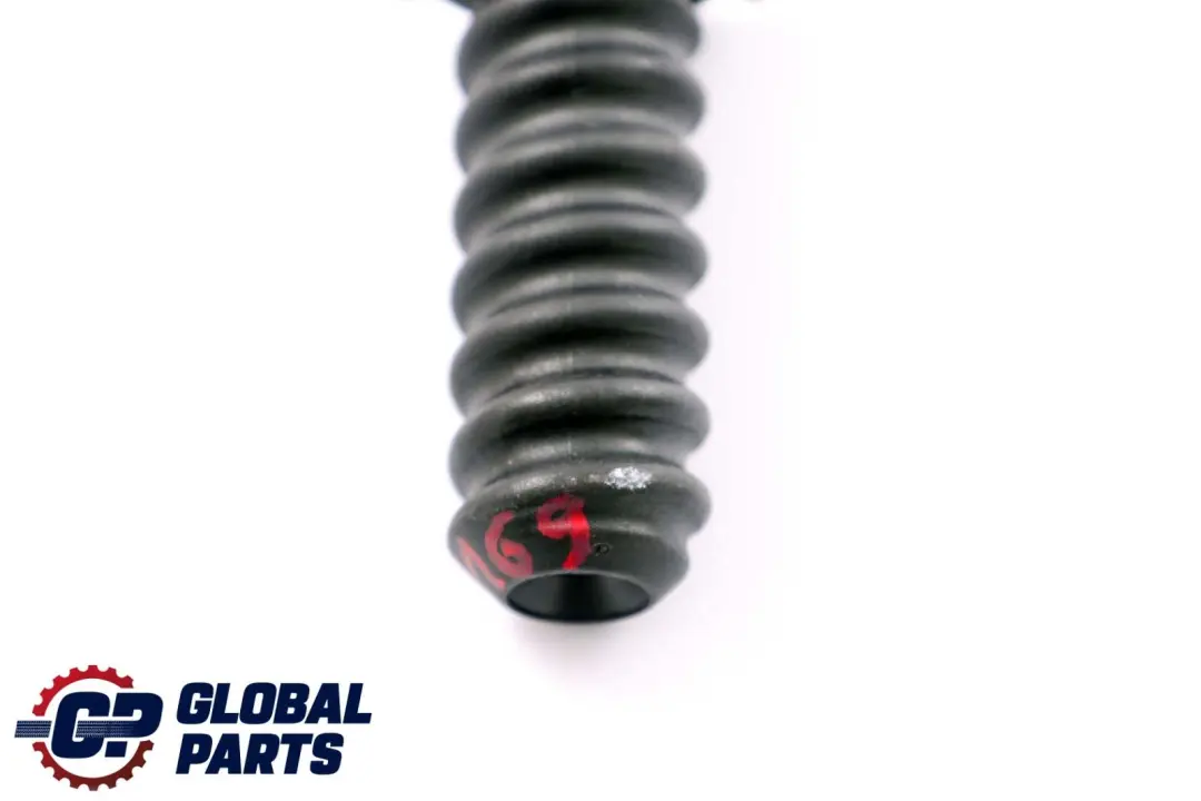 Mercedes A E W169 W207 W212 Pneu de Rechange Vis de Fixation Helice 86 MM - SKU A1698980065 - Numéro de pièce A1698980065