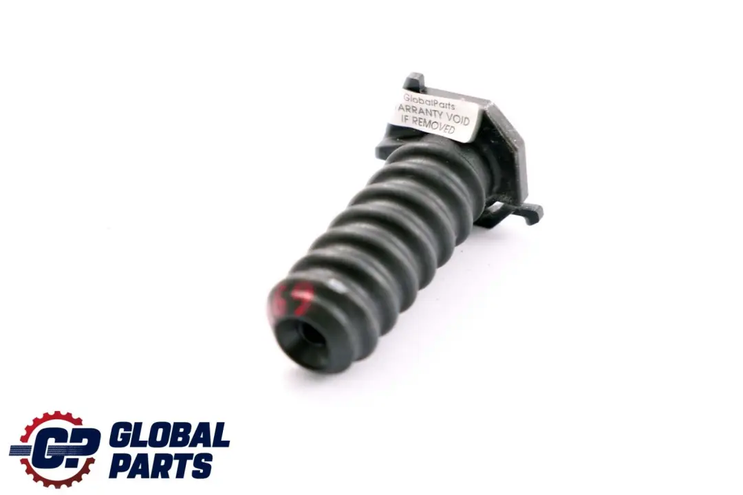 Mercedes A E W169 W207 W212 Pneu de Rechange Vis de Fixation Helice 86 MM - SKU A1698980065 - Numéro de pièce A1698980065