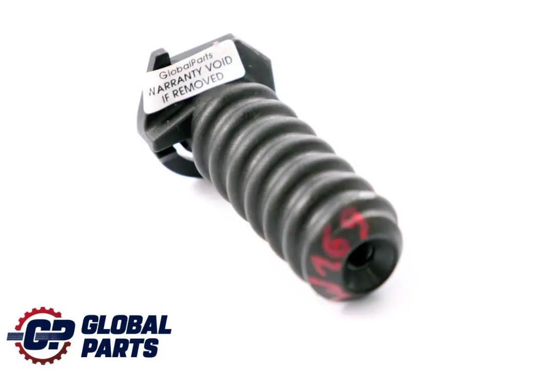 Mercedes A E W169 W207 W212 Pneu de Rechange Vis de Fixation Helice 86 MM - SKU A1698980065 - Numéro de pièce A1698980065