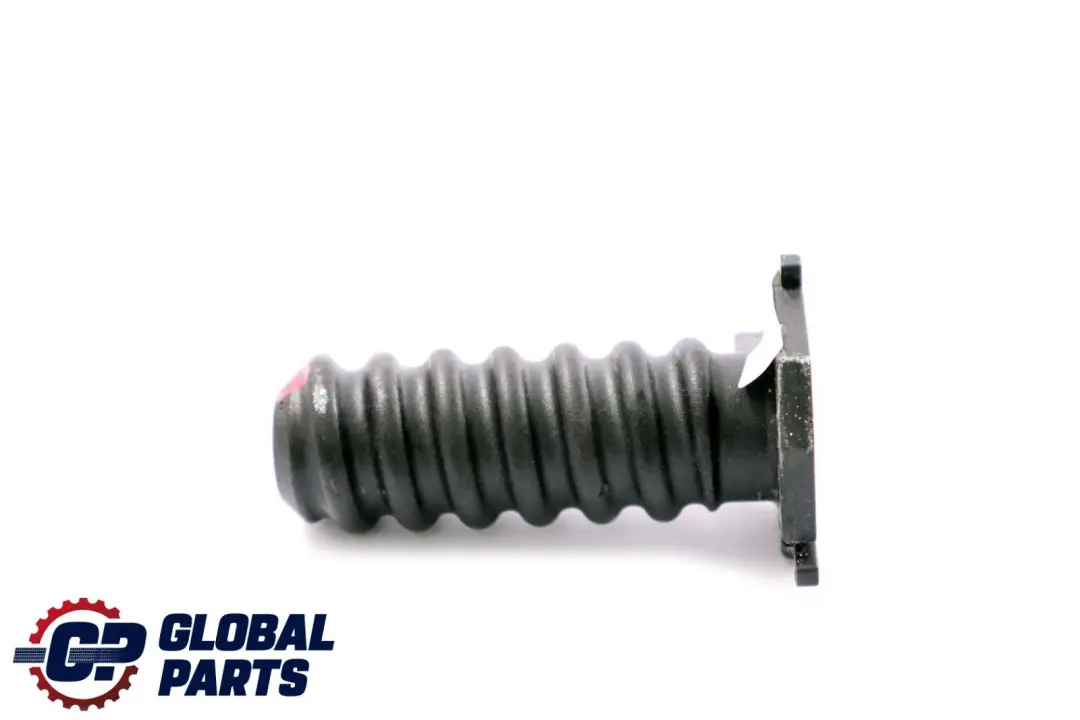 Mercedes-Benz A E Class W169 W207 W212 Spare Wheel Bolt Screw 86 MM to with Part number A1698980065 Mercedes-Benz A E Class W169 W207 W212 Spare Wheel Bolt Screw 86 MM - SKU A1698980065 - Part number A1698980065