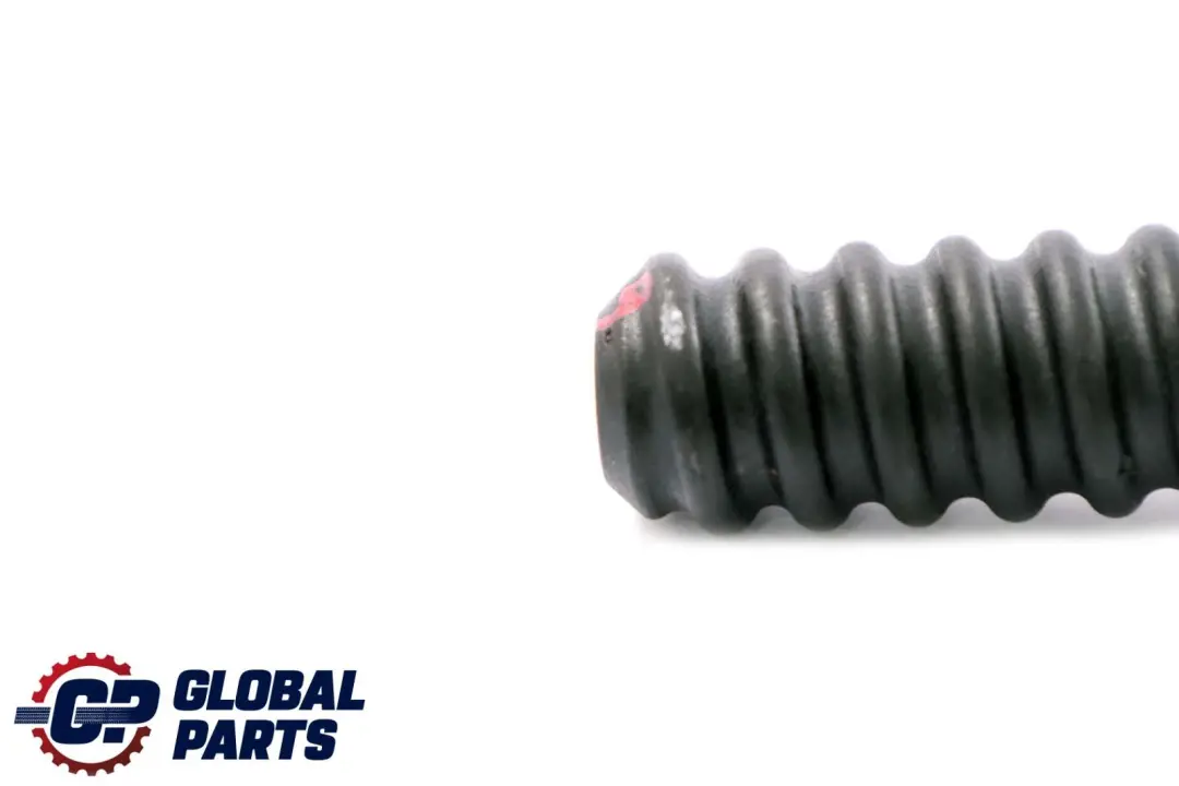 Mercedes A E W169 W207 W212 Pneu de Rechange Vis de Fixation Helice 86 MM - SKU A1698980065 - Numéro de pièce A1698980065