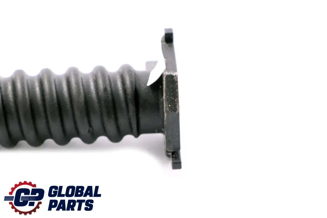  Mercedes-Benz A E Class W169 W207 W212 Spare Wheel Bolt Screw 86 MM - SKU A1698980065 - Part number A1698980065