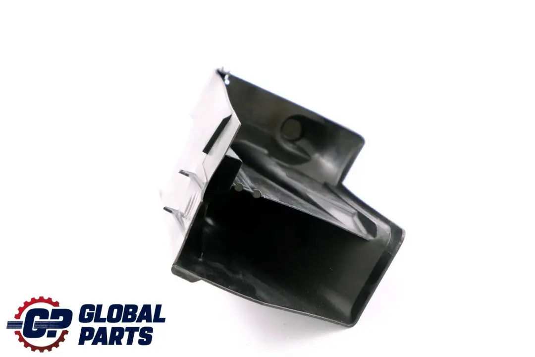  Mercedes-Benz B-Class W245 Cover Panel Fairing Rear Left N/S - SKU A1698990161 - Part number A1698990161