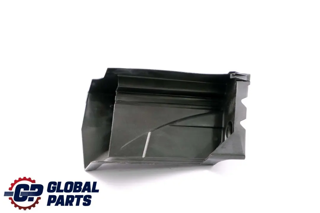 Mercedes-Benz B-Class W245 Cover Panel Fairing Rear Left N/S to with Part number A1698990161 Mercedes-Benz B-Class W245 Cover Panel Fairing Rear Left N/S - SKU A1698990161 - Part number A1698990161