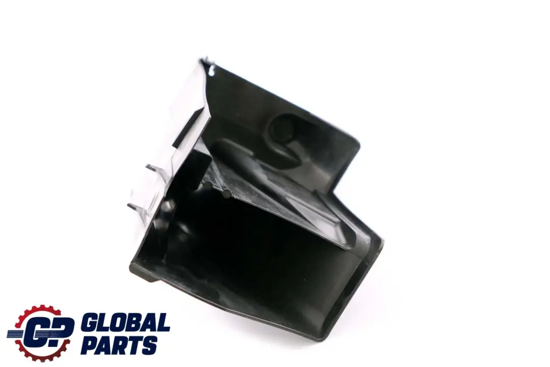  Mercedes-Benz Clase B W245 Tapa Panel Carenado Trasero Izquierdo - SKU A1698990161 - Número de pieza A1698990161