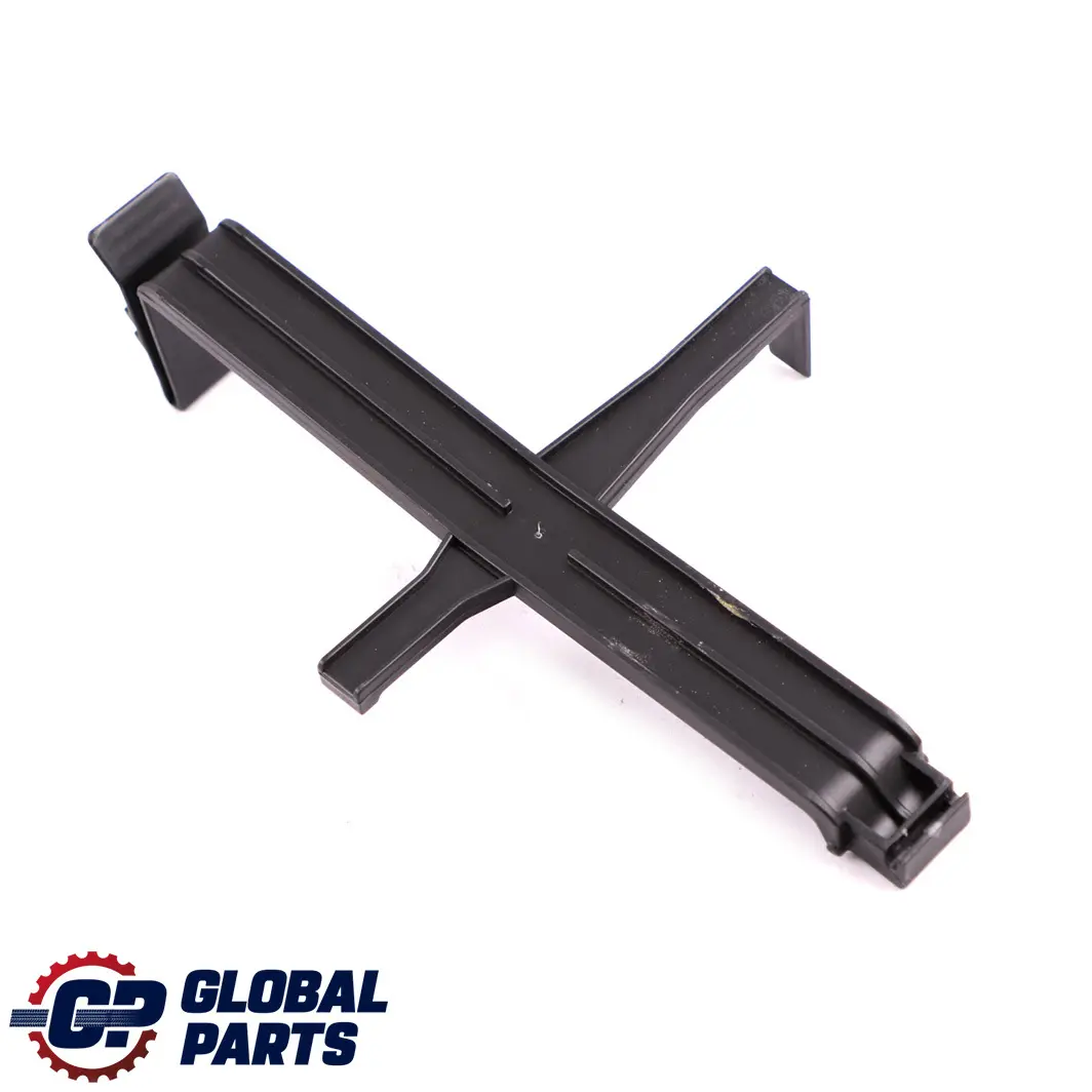 Mercedes W169 W245 Staffa Supporto Montaggio - SKU A1698990210 - Numero di parte A1698990210