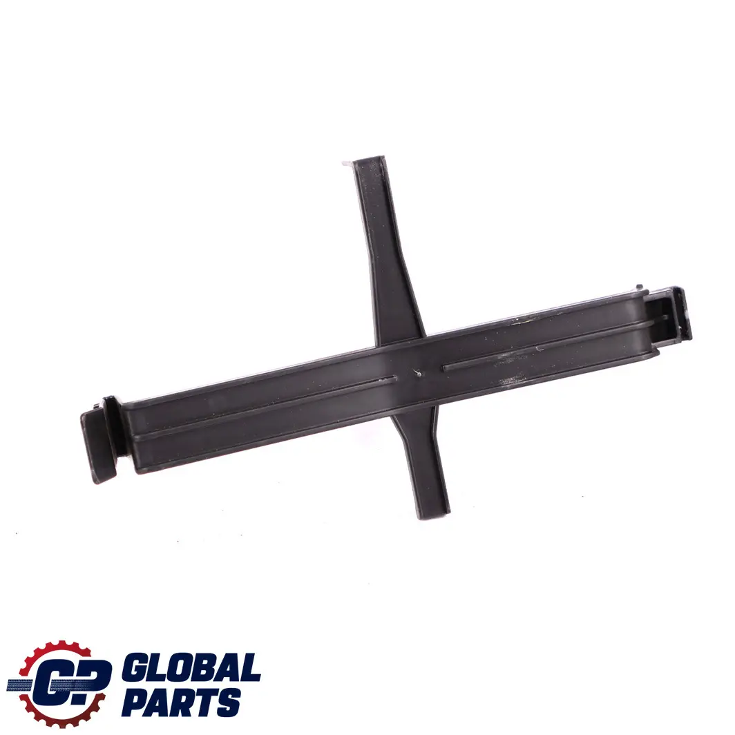 Mercedes W169 W245 Staffa Supporto Montaggio - SKU A1698990210 - Numero di parte A1698990210