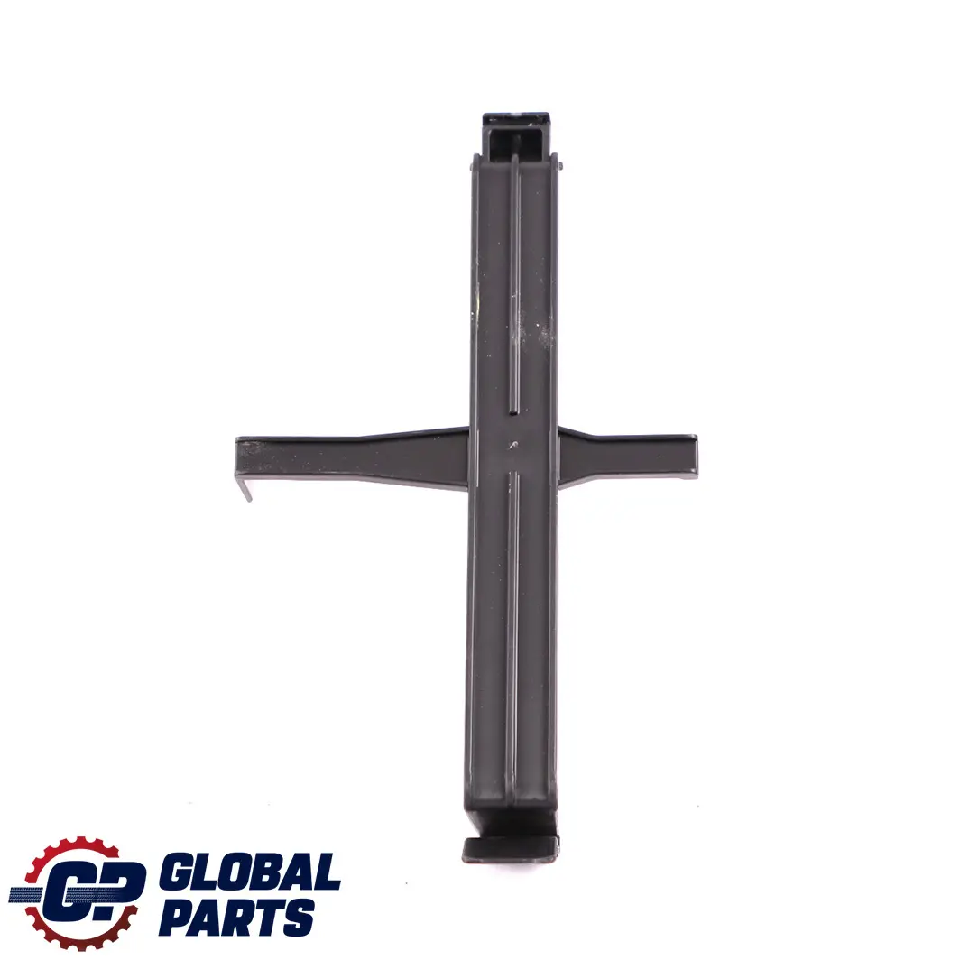 Mercedes W169 W245 Staffa Supporto Montaggio - SKU A1698990210 - Numero di parte A1698990210