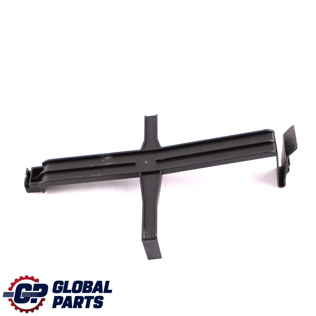 Mercedes W169 W245 Staffa Supporto Montaggio - SKU A1698990210 - Numero di parte A1698990210
