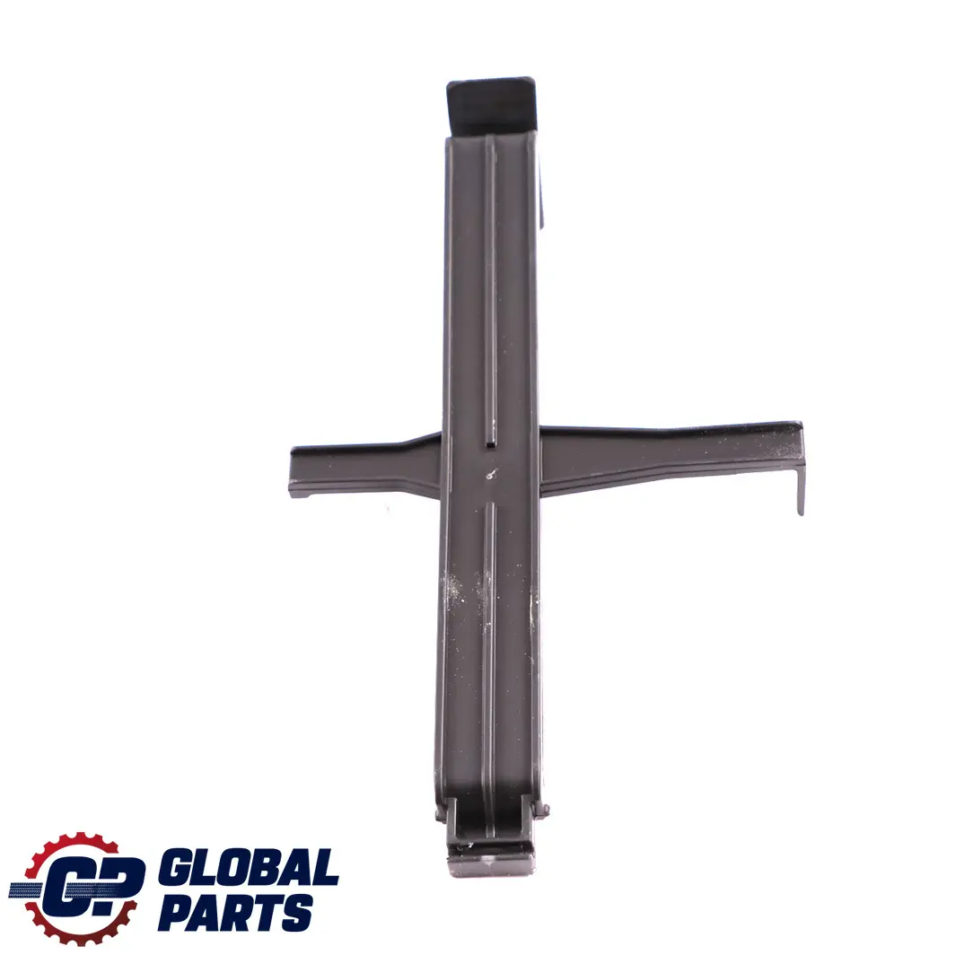 Mercedes W169 W245 Staffa Supporto Montaggio - SKU A1698990210 - Numero di parte A1698990210
