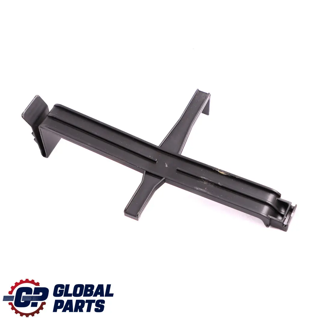Mercedes W169 W245 Staffa Supporto Montaggio - SKU A1698990210 - Numero di parte A1698990210