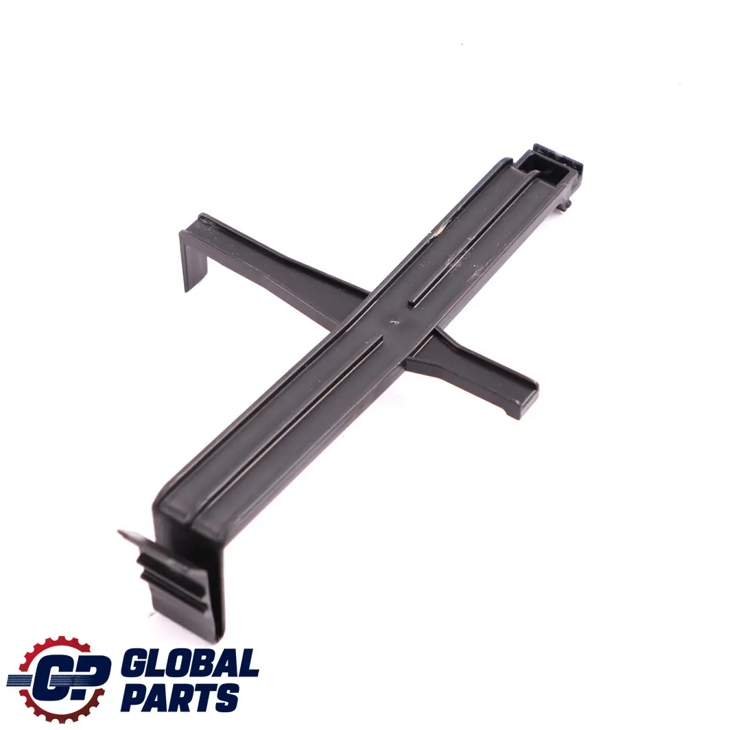 Mercedes W169 W245 Staffa Supporto Montaggio - SKU A1698990210 - Numero di parte A1698990210